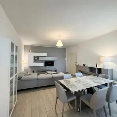 Suite Patrizia - Appartamento in Centro a Modena
