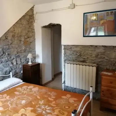La Debbia Ranch