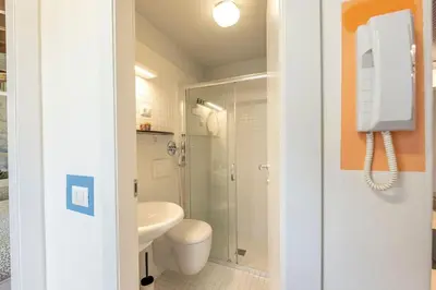 Bagno di Antica legnaia - vita all'aperto in centro storico