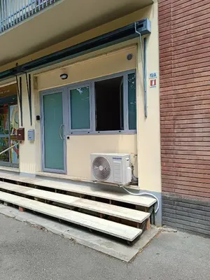 Planimetria di Montanara3