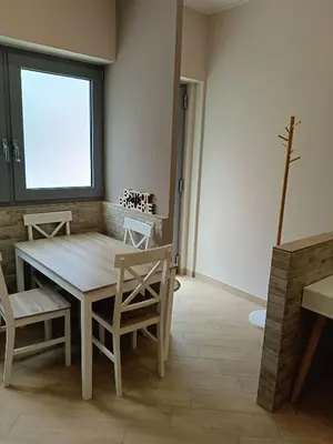 Planimetria di Montanara3