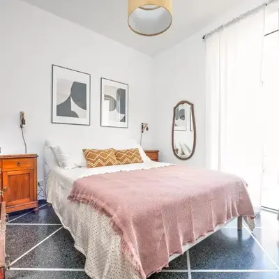 Casa Olli al mare