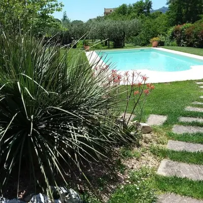 Piscina di Gli Ulivi o nelle vicinanze