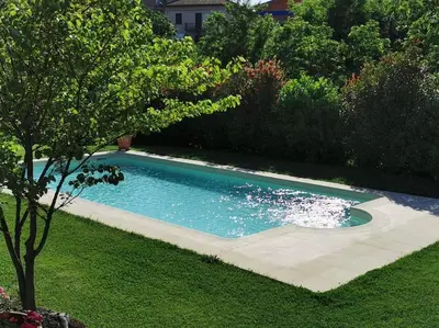 Piscina di Gli Ulivi o nelle vicinanze
