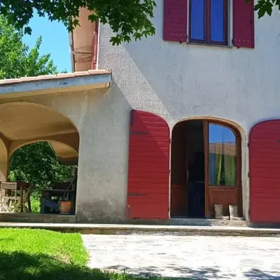 La Pennica B&B