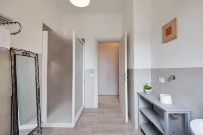 Bagno di Santa Caterina - Nel Cuore di Crema