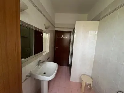 Bagno di Casa Bianca con giardino a Magreta di Formigine