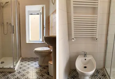 Bagno di Tranquil Tuscan House with Pool and Scenic Views