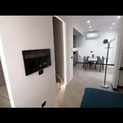 Casa Edera