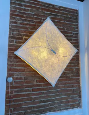 Planimetria di Nel Cuore di Volta Mantovana