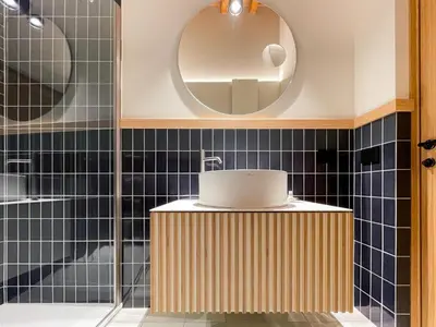 Bagno di Canalchiaro 13