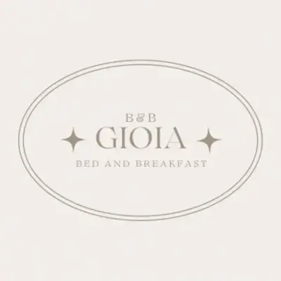 B&B Gioia