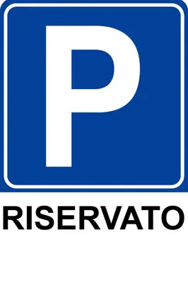 Certificato, attestato, insegna o altro documento esposto da IL TUCANINO con giardino e parcheggio