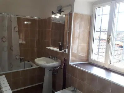 Bagno di Limone e Peperoncino B&B