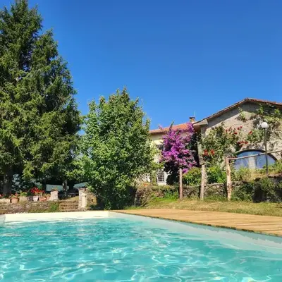 Limone e Peperoncino B&B