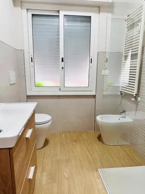 Bagno di Rapallo Home