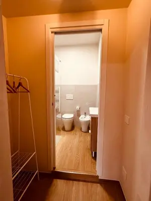 Bagno di Rapallo Home