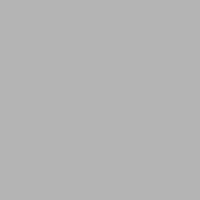 Planimetria di Civico 21-FreeParking