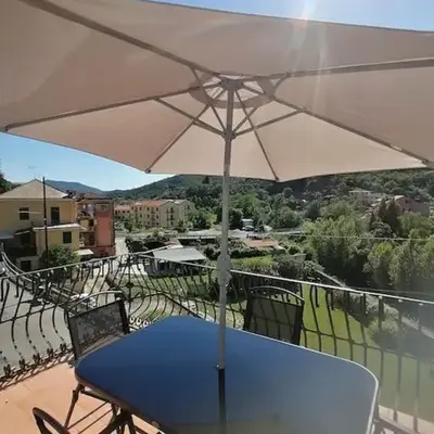 Vittoria park