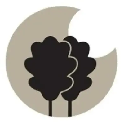 Le Querce