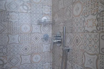 Bagno di CorsoCorsi30