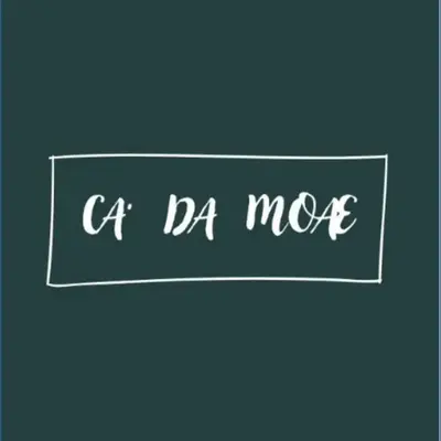 Cà da moae 1
