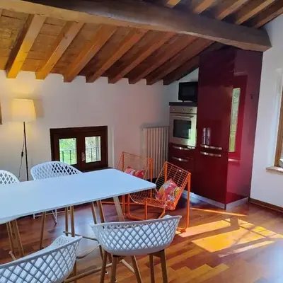 B&B Corte Bassa 2