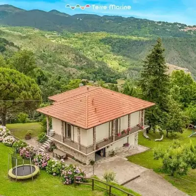 Maison Ro