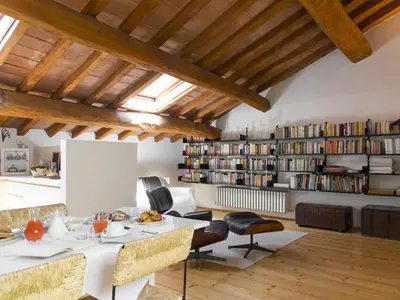 Bevande di Stella21 BedandBreakfast