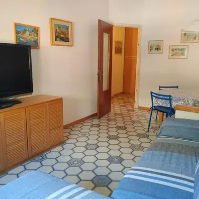 Gemma ligure