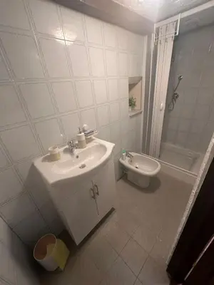 Bagno di La Casina