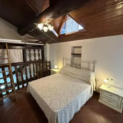 La Casina
