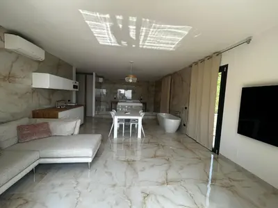 Bagno di Belvedere Mondial