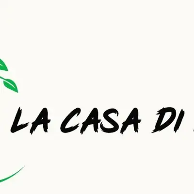 La casa di Zora