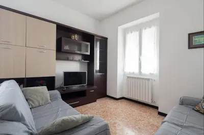TV o dispositivi per l'intrattenimento presso I Venti