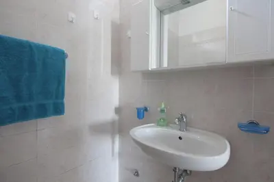 Bagno di I Venti