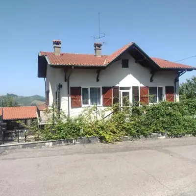 B&B Cuccagna