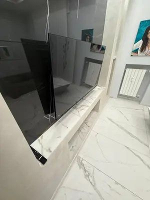 TV o dispositivi per l'intrattenimento presso Relax assoluto