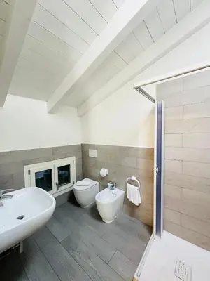 Bagno di Giardini B&B