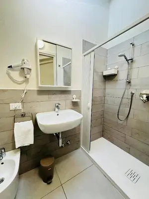 Bagno di Giardini B&B