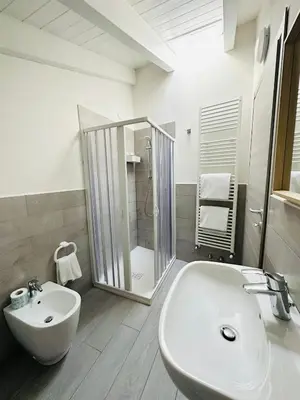 Bagno di Giardini B&B