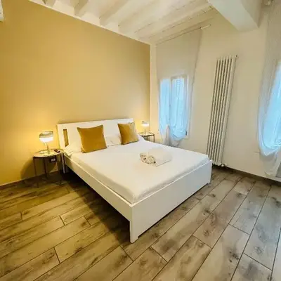 Giardini B&B