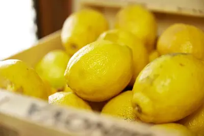 Cibo presso l'agriturismo o nelle vicinanze