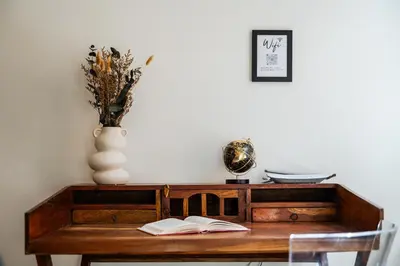 Planimetria di Casa delle Note