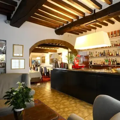 Locanda Stella d'Oro