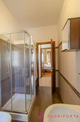 Bagno di FuoriPorta Affitti Brevi - Emy House