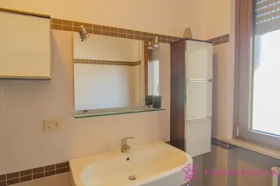 Bagno di FuoriPorta Affitti Brevi - Emy House