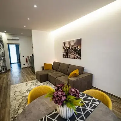 Residenza La Chiave