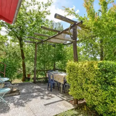 Cozy Home In Deiva Marina With Wifi