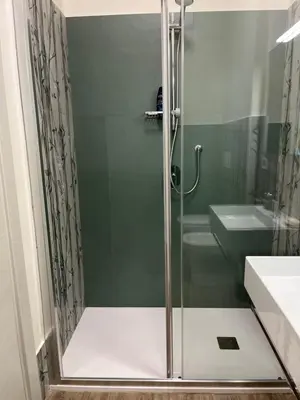 Bagno di I Galli